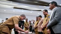 Pemprov Sulsel Siapkan Rp 15 Miliar atasi Inflasi