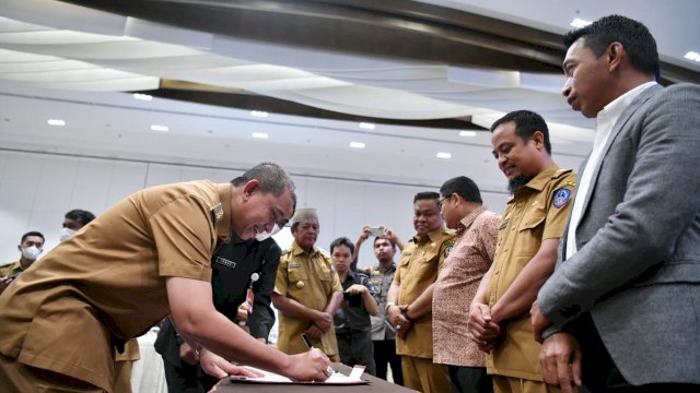 istimewa
