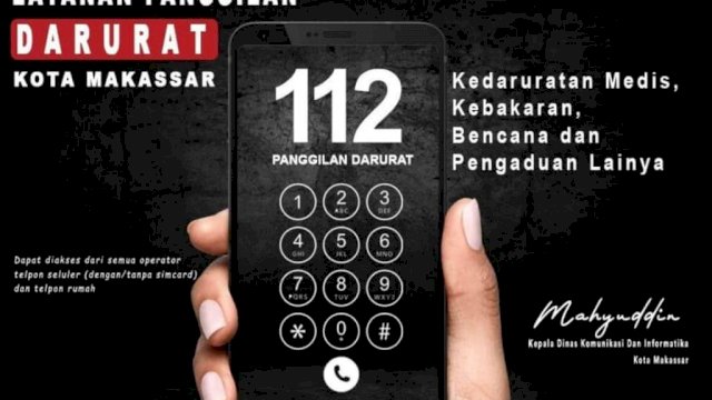 istimewa