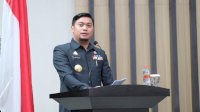 Terima Penghargaan, Bupati Gowa Jadi Kepala Daerah Penggerak Perubahan Ekosistem Pendidikan