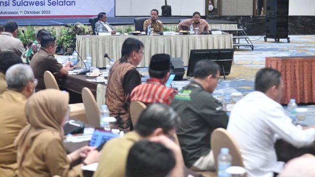 istimewa