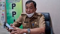 BPBD Sulsel Gerak Cepat Antisipasi Bencana Banjir dan Longsor