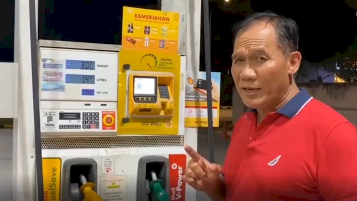 Terlalu di Manja Subsidi Besar, Bambang Haryo : Pertamina Harus Diaudit