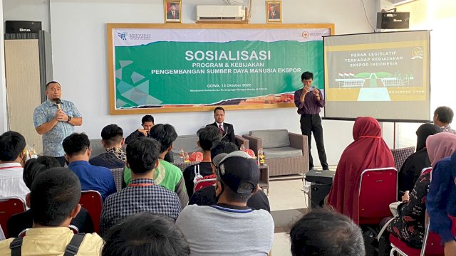 istimewa