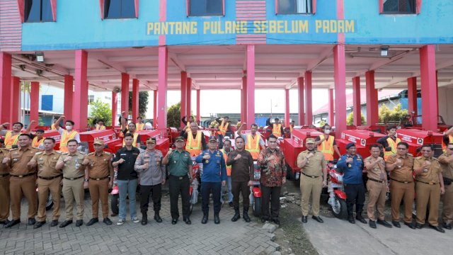 istimewa