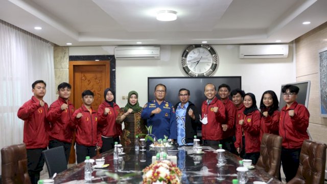 istimewa
