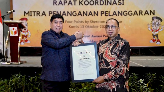 istimewa