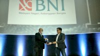 BNIDirect Sukses Jadi Seamless Financial Platform