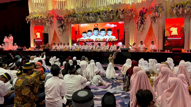 istimewa