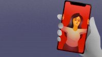 Fakta Kasus Mahasiswi Asal Nunukan Diduga Disekap di Makassar, Bermula dari Lowongan Babysitter
