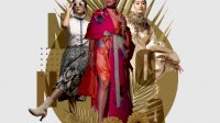 Nona Fashion Week Modern Women&rsquo;s Exhibition 2022 di Four Point, 100 Tenant Bakal Pamerkan Koleksi Terbaiknya
