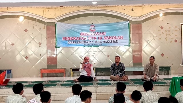 istimewa