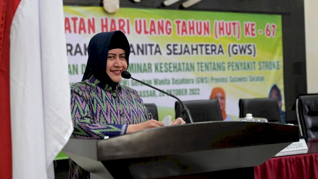istimewa