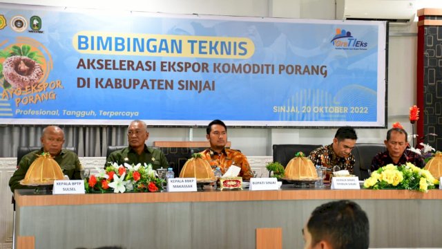 istimewa