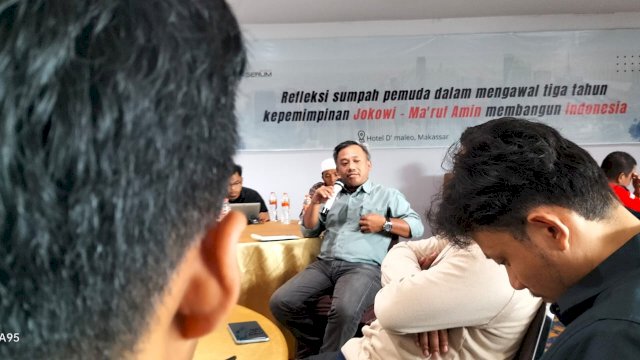 istimewa