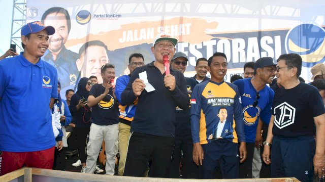 istimewa