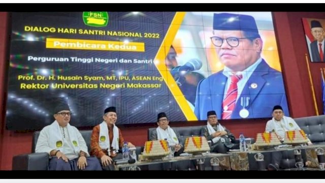 istimewa