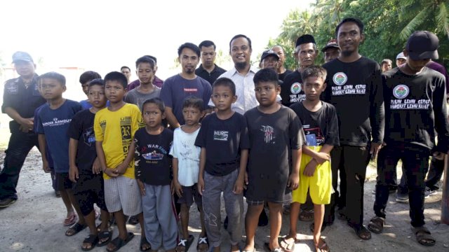 istimewa