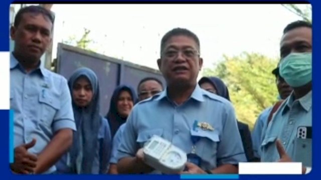 istimewa