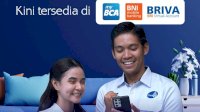 Kini Lebih Mudah Bayar Tagihan PDAM, Pelanggan Cukup Akses Melalui Aplikasi Ini