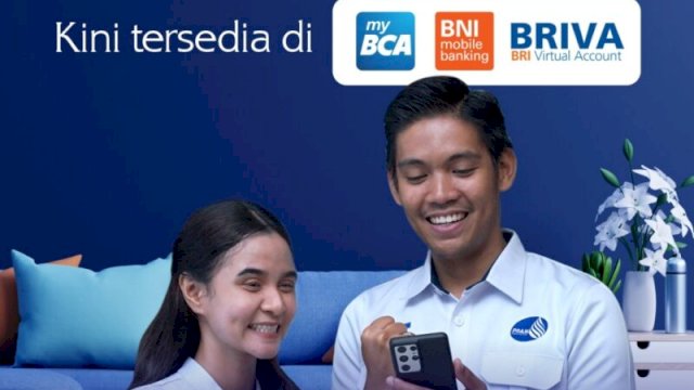 istimewa