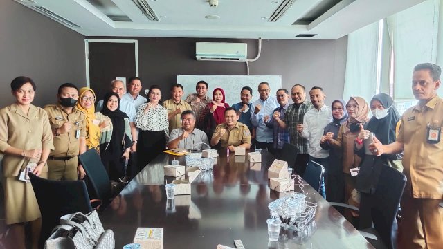 istimewa