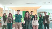 Kallafriends Hadir dengan Fitur Terbaru, Akses Produk dan Layanan Kini Lebih Mudah