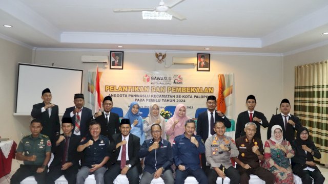 istimewa