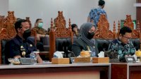 Gubernur Sulsel Sebut APBD 2023 Fokus Tingkatkan Kesejahteraan Masyarakat