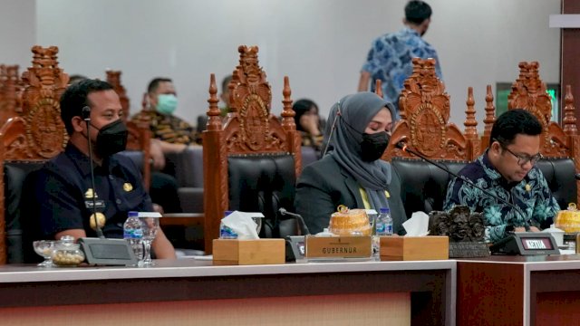 istimewa
