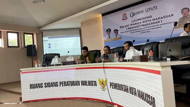 istimewa