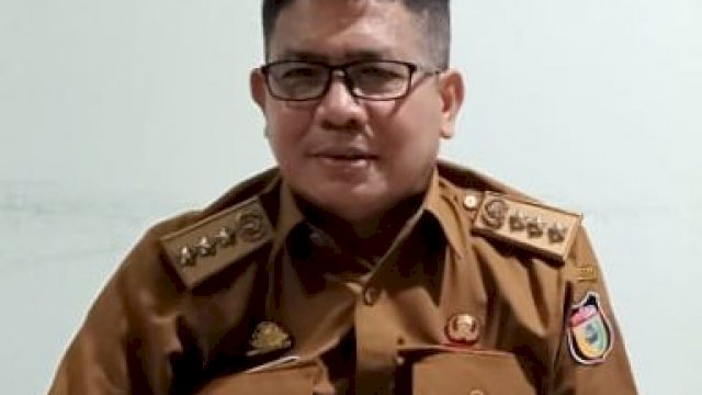 istimewa