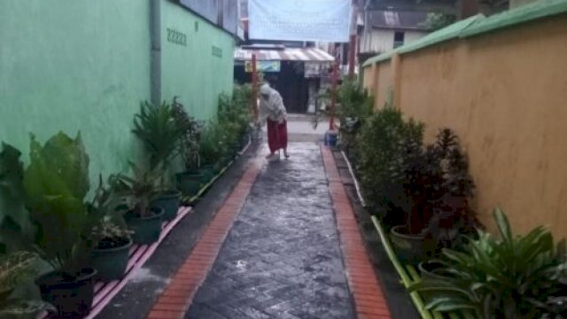 istimewa