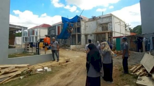 istimewa