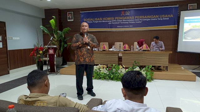 istimewa