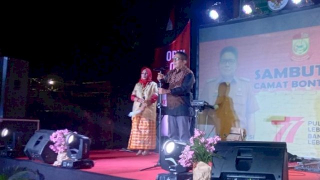 istimewa