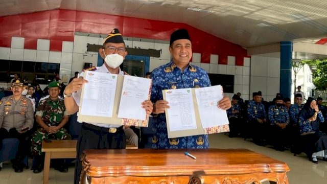 istimewa