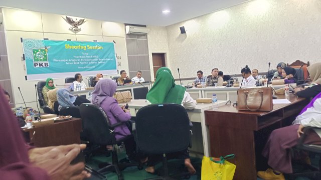 istimewa