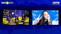Buruan, tiket.com Persembahkan OTW (Online Tiket Week) untuk Liburan Akhir Tahun