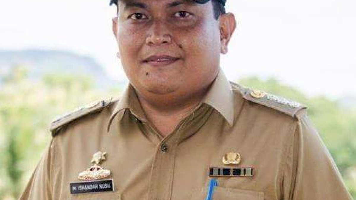 Dishub Parepare Sosialisasikan Penyesuaian Tarif Angkot