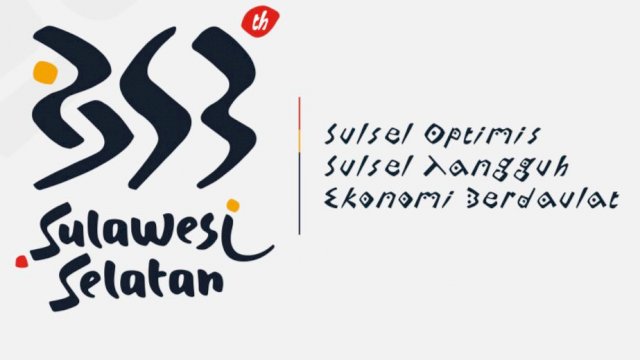 istimewa