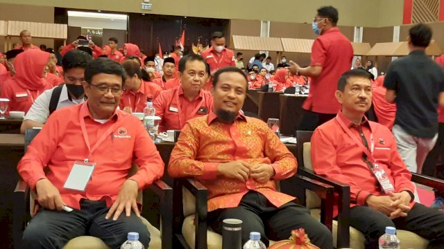 istimewa