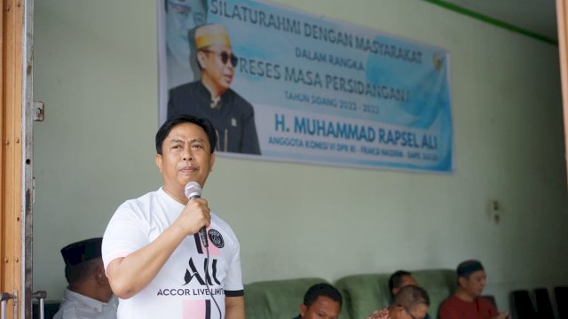 istimewa