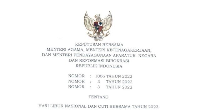 istimewa