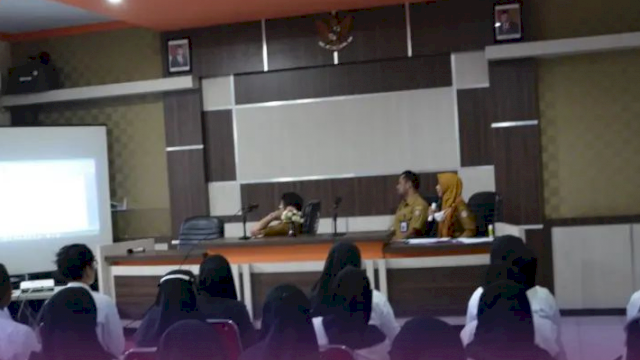 istimewa