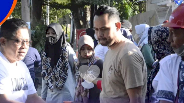 istimewa