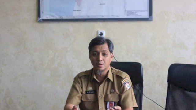 istimewa