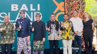 Gabung di Event Internasional Fab City Summit, Parepare Dinilai Mampu Manfaatkan Teknologi Digital