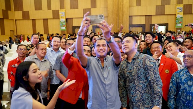 istimewa