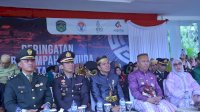 Harapan Anggota DPRD Luwu Timur di Hari Sumpah Pemuda